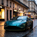  Couleur
