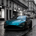 Contraste