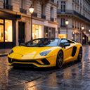  Couleur