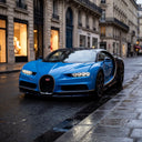  Couleur