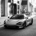  Noir & Blanc
