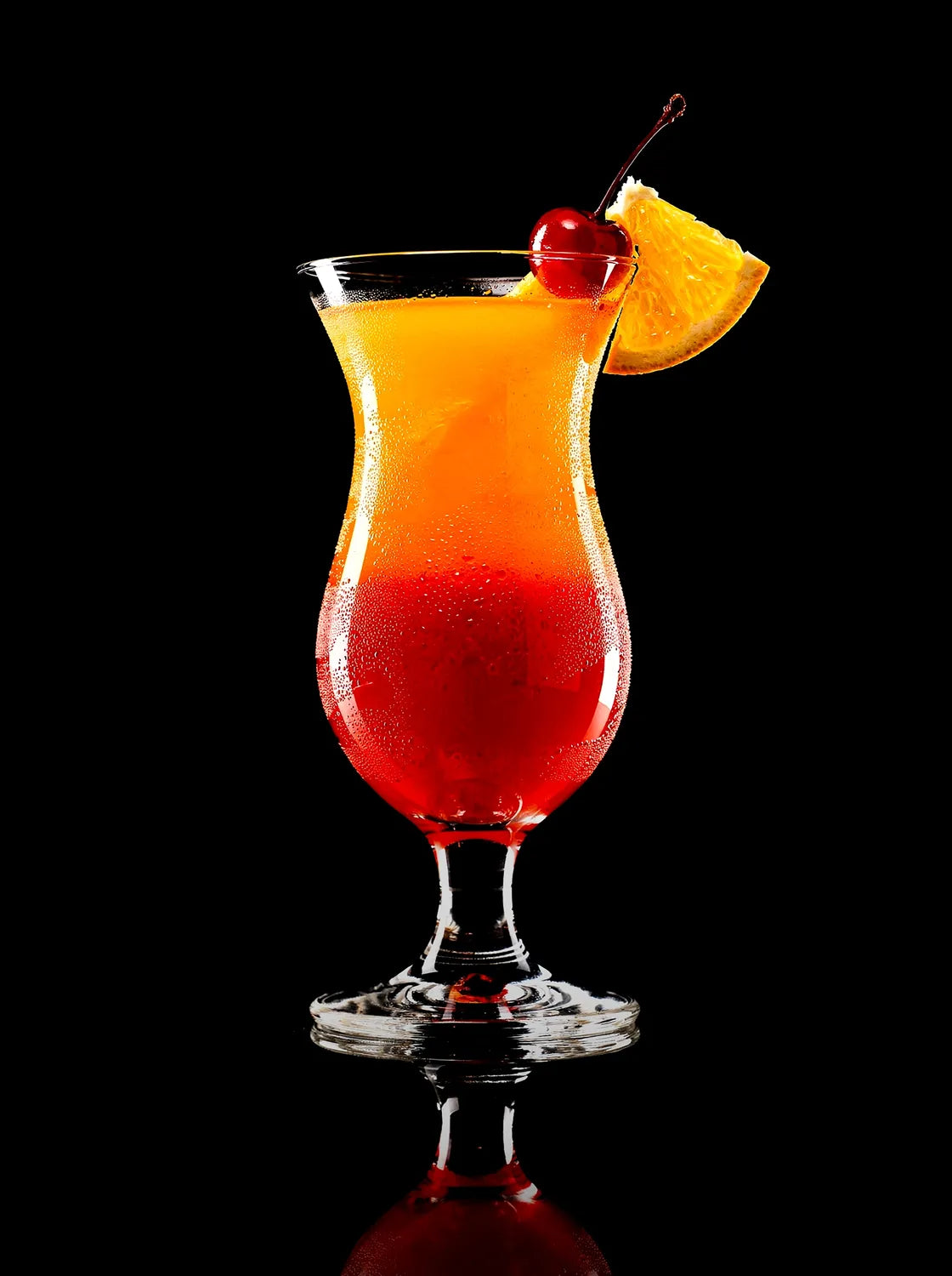 Tableau Sex on the Beach | en Métal Format A3